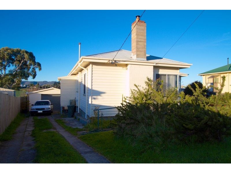 59 Renfrew Circle, Goodwood TAS 7010