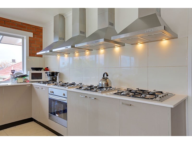 3 Alexander Street, Sandy Bay TAS 7005