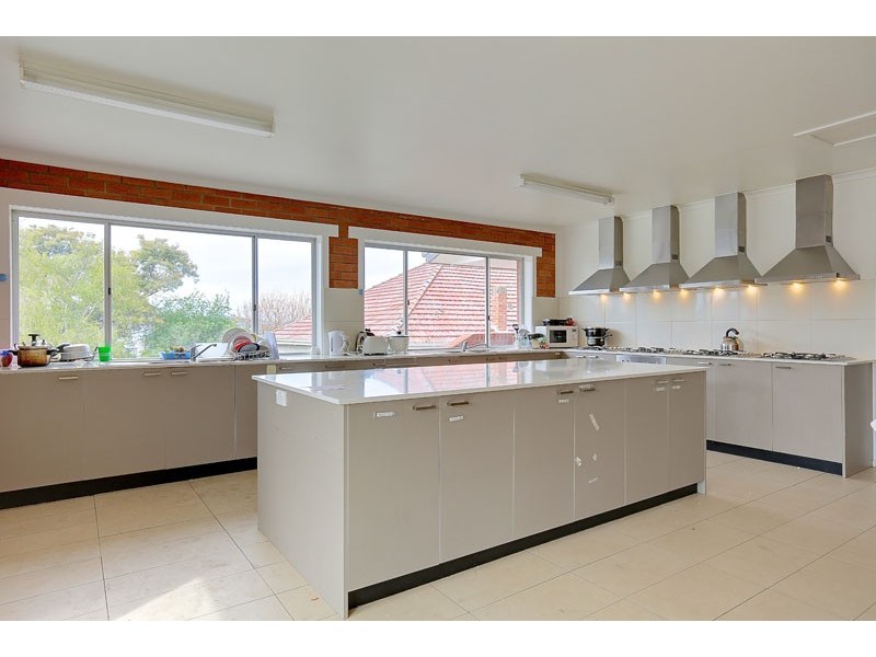 3 Alexander Street, Sandy Bay TAS 7005