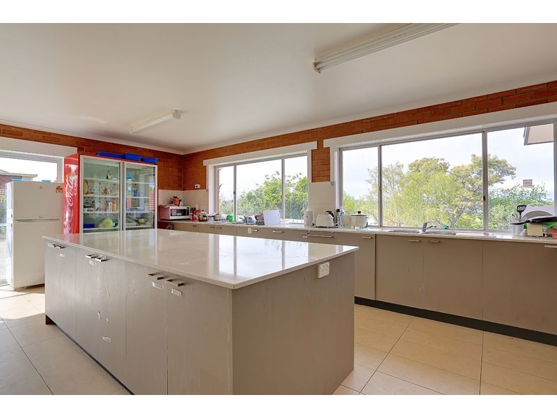3 Alexander Street, Sandy Bay TAS 7005
