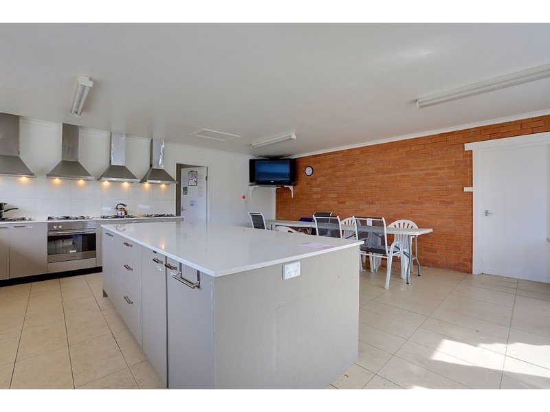 3 Alexander Street, Sandy Bay TAS 7005