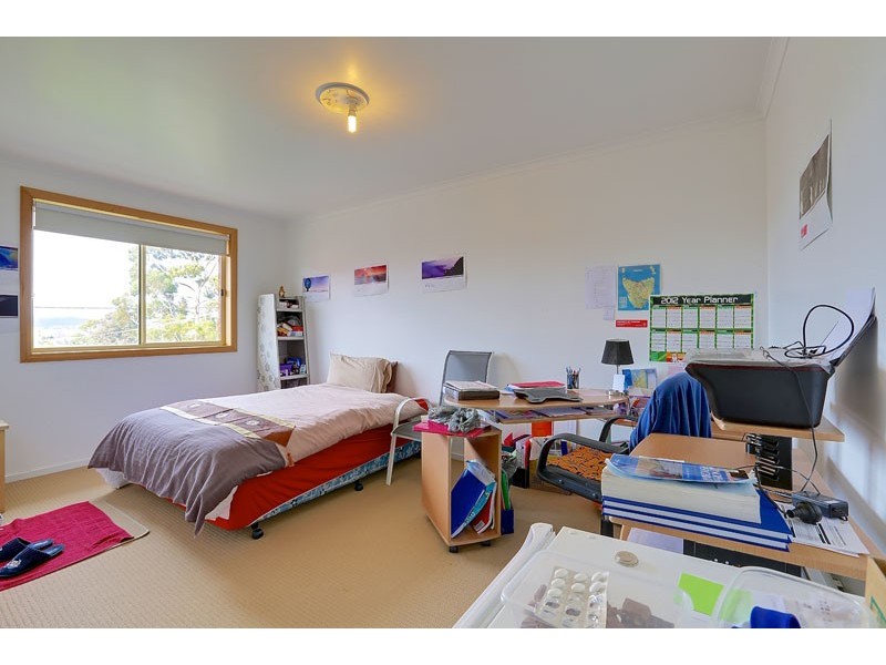 3 Alexander Street, Sandy Bay TAS 7005