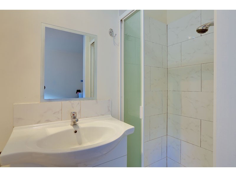 3 Alexander Street, Sandy Bay TAS 7005