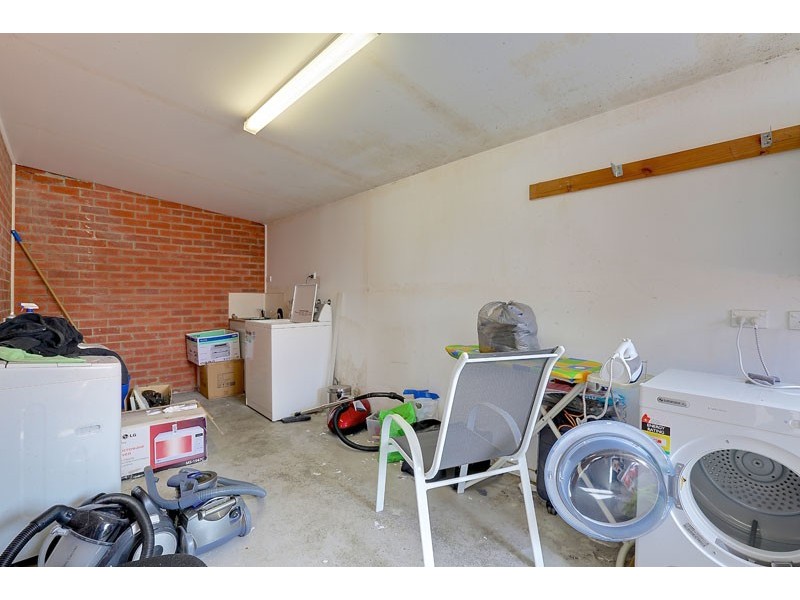 3 Alexander Street, Sandy Bay TAS 7005