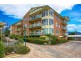 29/38 Amiens Avenue, Moonah TAS 7009