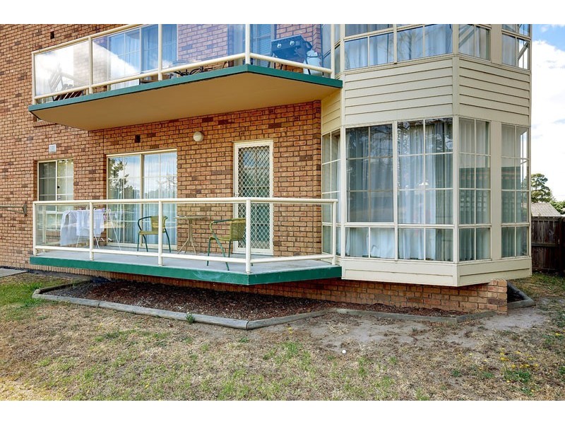 29/38 Amiens Avenue, Moonah TAS 7009