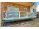 29/38 Amiens Avenue, Moonah TAS 7009