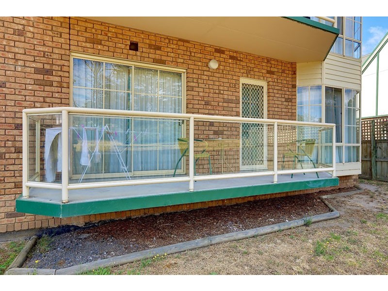 29/38 Amiens Avenue, Moonah TAS 7009
