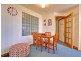 29/38 Amiens Avenue, Moonah TAS 7009