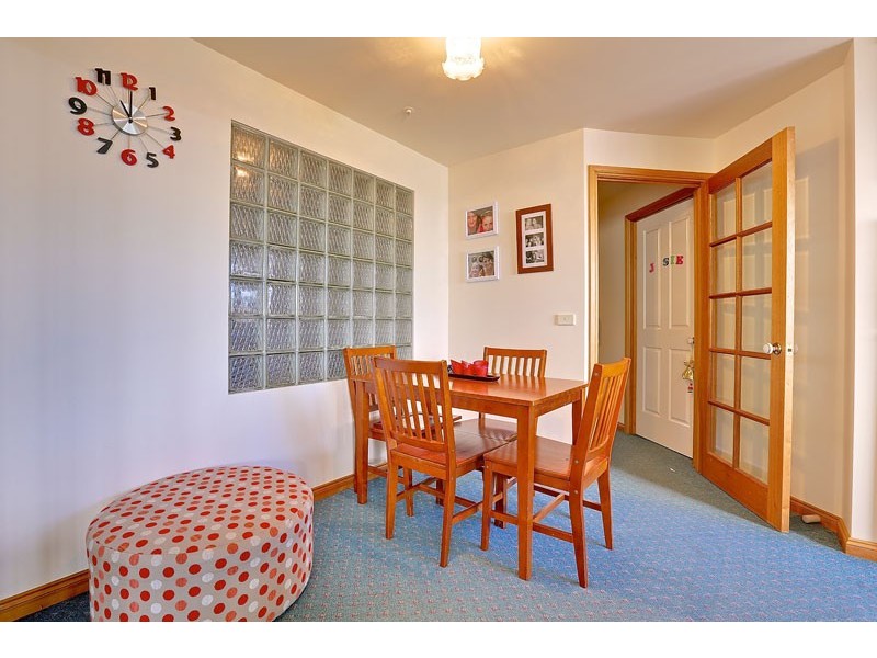 29/38 Amiens Avenue, Moonah TAS 7009