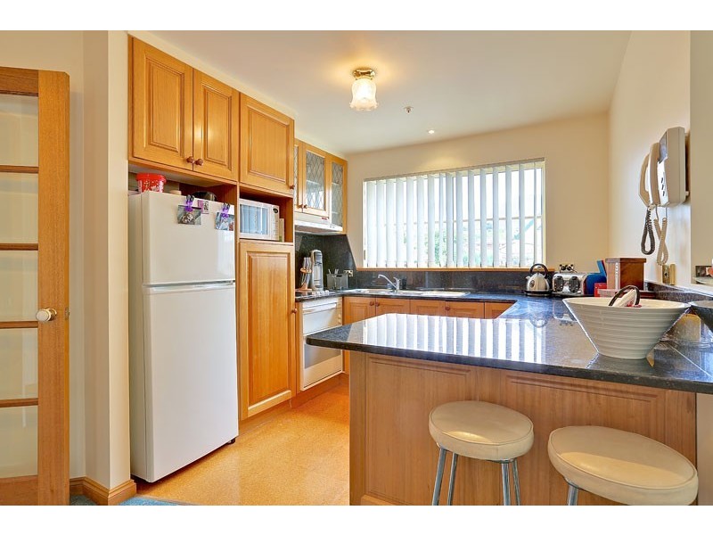 29/38 Amiens Avenue, Moonah TAS 7009