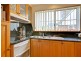 29/38 Amiens Avenue, Moonah TAS 7009