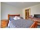 29/38 Amiens Avenue, Moonah TAS 7009