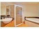 29/38 Amiens Avenue, Moonah TAS 7009
