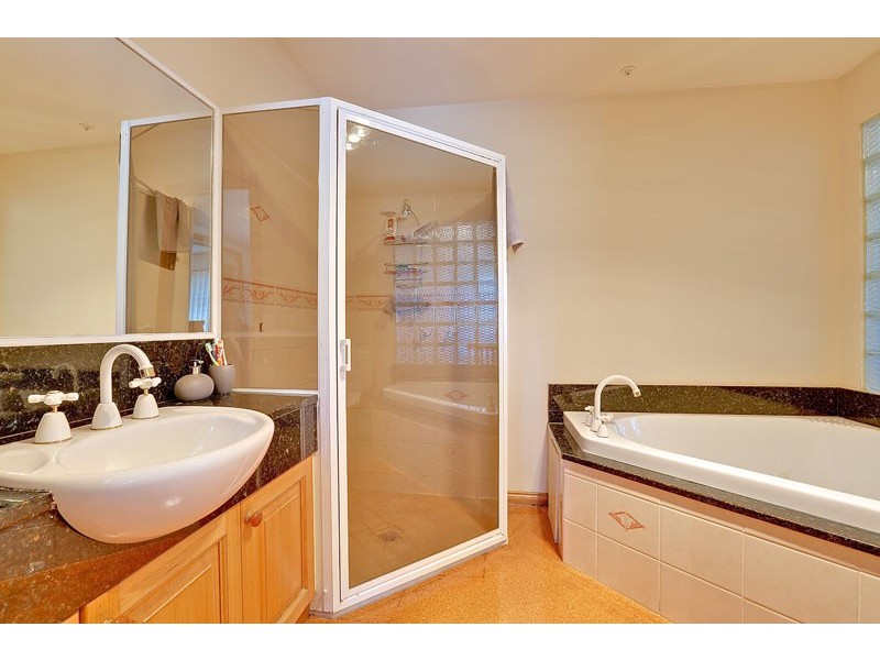 29/38 Amiens Avenue, Moonah TAS 7009