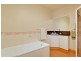 29/38 Amiens Avenue, Moonah TAS 7009