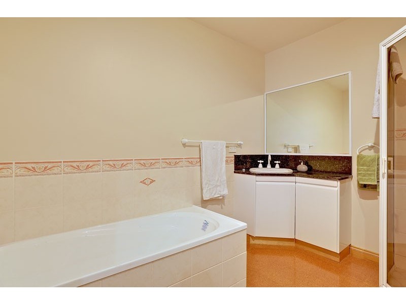 29/38 Amiens Avenue, Moonah TAS 7009