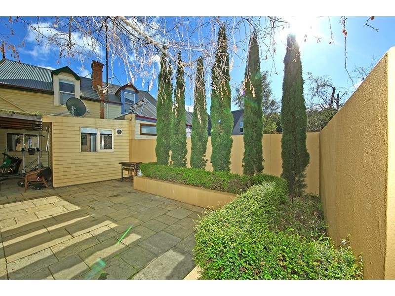 8 Smith Street, North Hobart TAS 7000