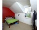 8 Smith Street, North Hobart TAS 7000