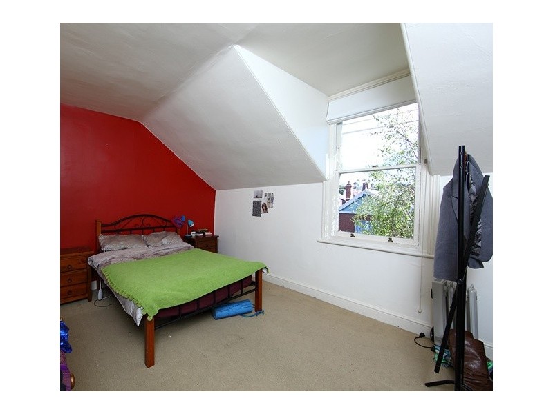 8 Smith Street, North Hobart TAS 7000