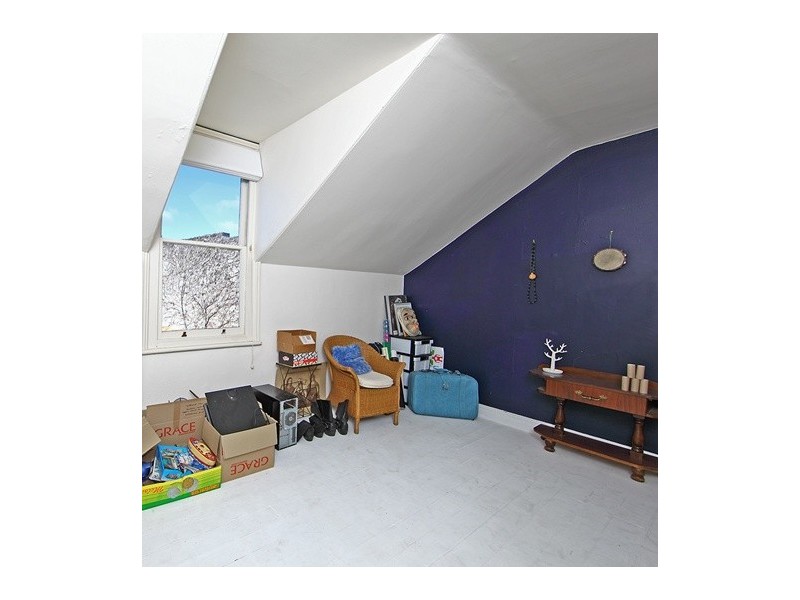 8 Smith Street, North Hobart TAS 7000