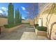 8 Smith Street, North Hobart TAS 7000
