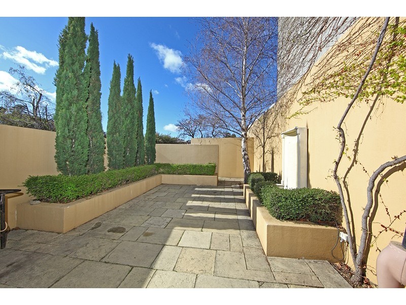 8 Smith Street, North Hobart TAS 7000
