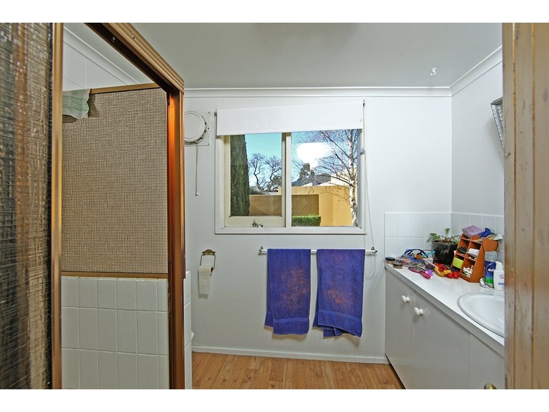 8 Smith Street, North Hobart TAS 7000