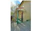 8 Smith Street, North Hobart TAS 7000