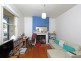 8 Smith Street, North Hobart TAS 7000
