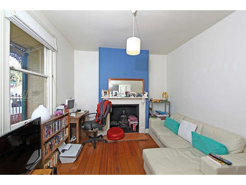 8 Smith Street, North Hobart TAS 7000