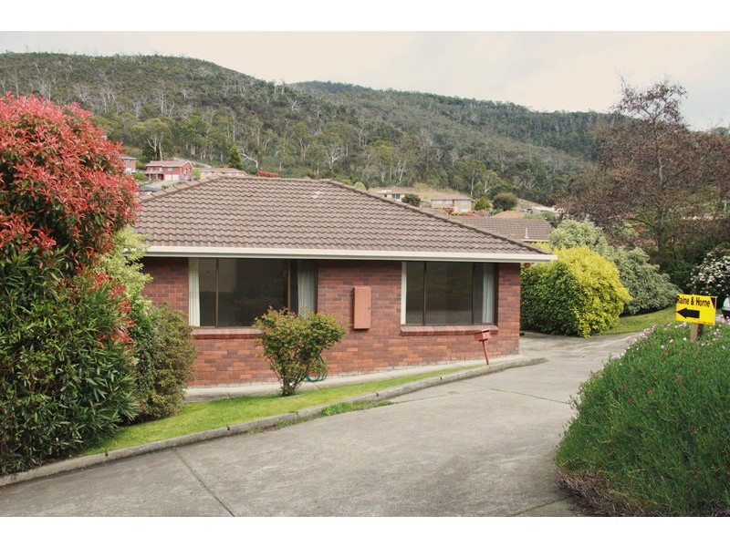2/126 Marys Hope Road, Rosetta TAS 7010