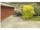 2/126 Marys Hope Road, Rosetta TAS 7010