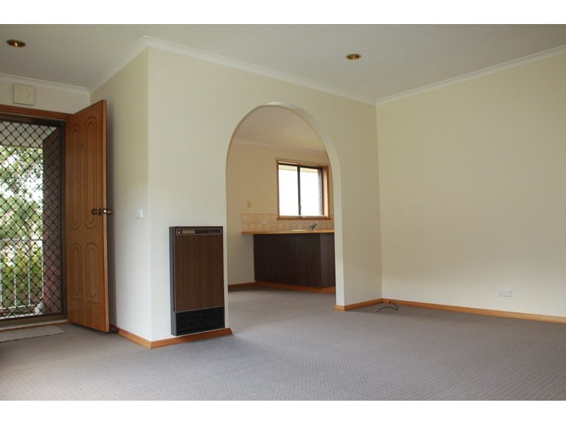 2/126 Marys Hope Road, Rosetta TAS 7010