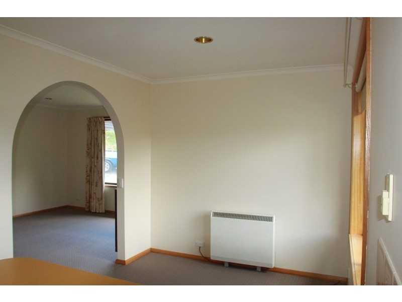 2/126 Marys Hope Road, Rosetta TAS 7010