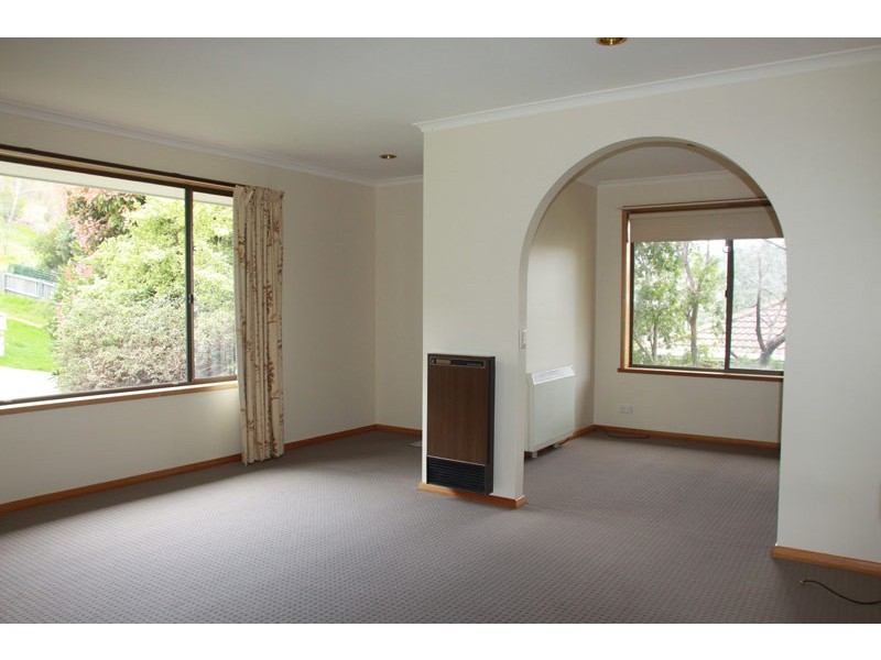 2/126 Marys Hope Road, Rosetta TAS 7010