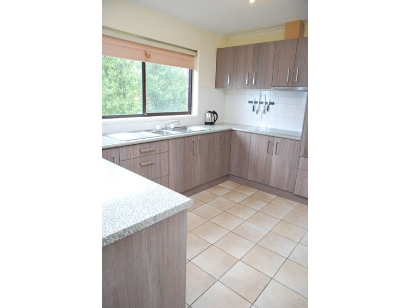 648 Nelson Road, Mount Nelson TAS 7007