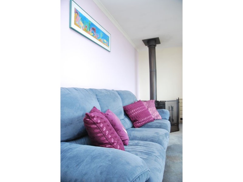 648 Nelson Road, Mount Nelson TAS 7007