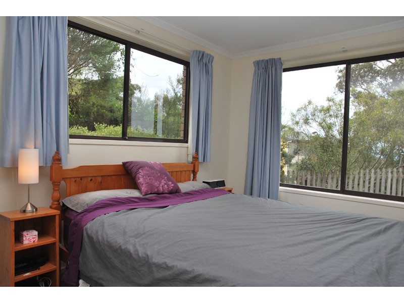 648 Nelson Road, Mount Nelson TAS 7007