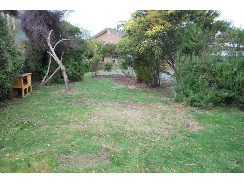 648 Nelson Road, Mount Nelson TAS 7007