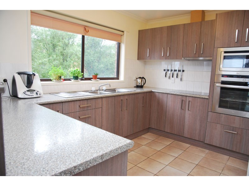 648 Nelson Road, Mount Nelson TAS 7007