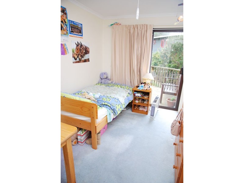 648 Nelson Road, Mount Nelson TAS 7007