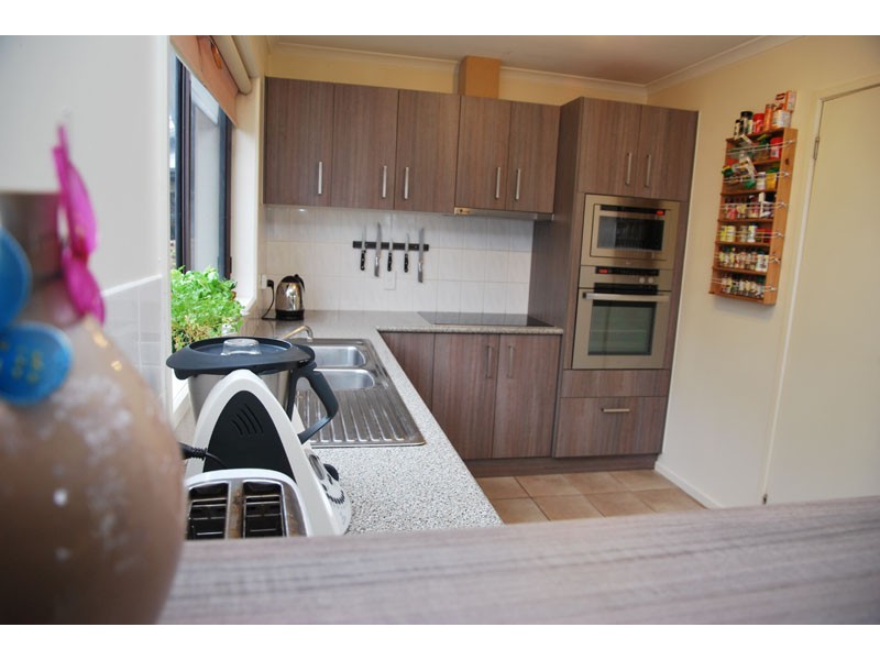 648 Nelson Road, Mount Nelson TAS 7007