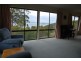 648 Nelson Road, Mount Nelson TAS 7007