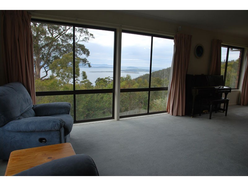 648 Nelson Road, Mount Nelson TAS 7007