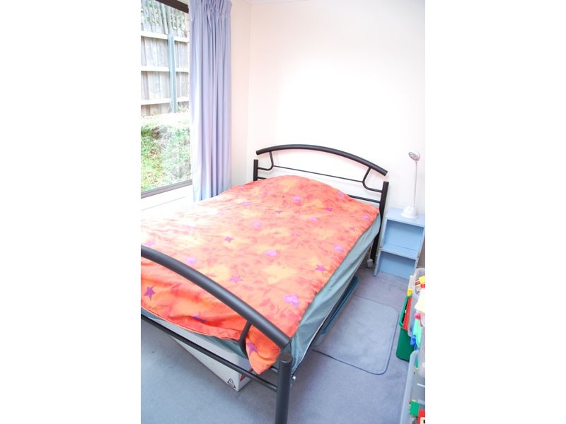 648 Nelson Road, Mount Nelson TAS 7007