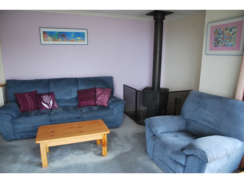 648 Nelson Road, Mount Nelson TAS 7007