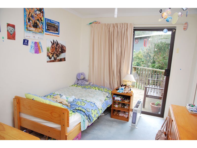 648 Nelson Road, Mount Nelson TAS 7007