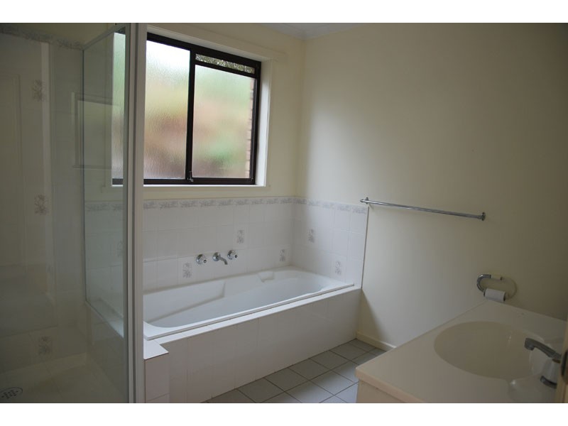 648 Nelson Road, Mount Nelson TAS 7007