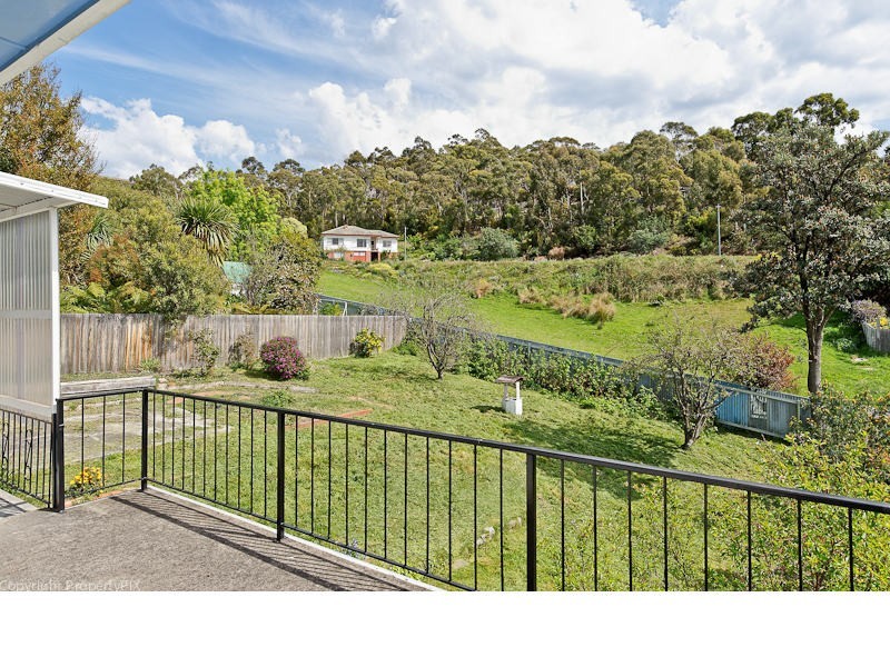 2 Elliott Road, Glenorchy TAS 7010